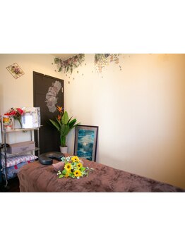 脱毛デビューにオススメのサロン