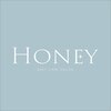 ハニー 横浜店(HONEY)のお店ロゴ
