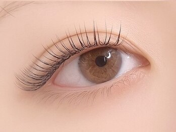 プリモア(primo A)