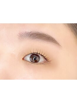 初めての方にオススメ