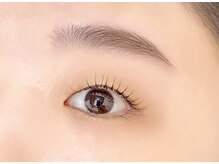 ハナ 佐賀店(hana)