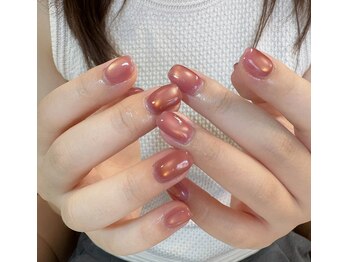 グレイス ネイル(Grace nail)/