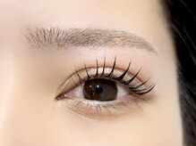 コム 草加マルイ店(com by neolive)/大人気セットメニュー＊担当尾釜