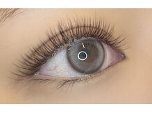 プラスアイ 錦糸町店/プレミアムセーブル