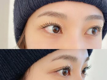 ユナビ 池袋西口(Yunabi)/