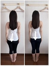 ステラ 武蔵小杉(Stella)/美骨エステ B/A