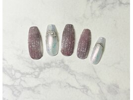 フラッシュデザイン