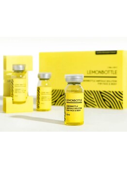 小顔になりたい