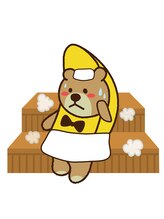 オアシスサウナ アスティル ととのい BIG君