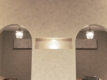 アトリエ デザイン ビューティー(atelier design beauty)