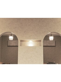 長く通えるお気に入りサロンに出会いたい