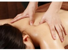 ヴェルデ 久留米店