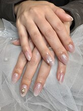 エトム(etm.)/クリスマス&冬デザイン