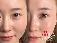 エメ(eme)/大人気【ミラノラッシュ】