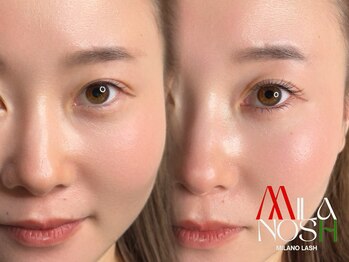 エメ(eme)/大人気【ミラノラッシュ】