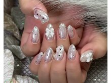 スリーナイン(3Nine)/