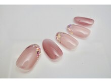 フェリネージュ(Feerieneige)/定額シンプル　8,800円