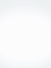 relaxation salon SUiU 中目黒店【3月OPEN（予定）】&nbsp;matsumoto 