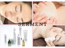 グレイスシャイン(GraceShine)