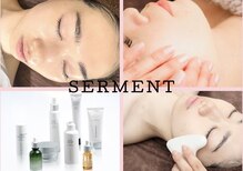 グレイスシャイン(GraceShine)