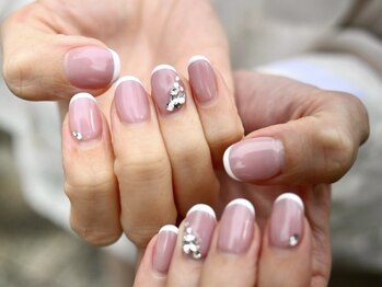 ヒラソル(HIRASOL.)/