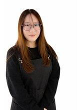 ハピエスト 御坊店&nbsp;植山 みずき