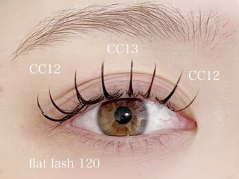 マケア 天神大名店(Makea)/