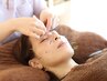 【時短欲張りメニュー】全身鍼灸施術＋電気美容鍼90分22,000円→15,000円