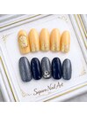 ゴールド定額☆￥5,799　150種☆