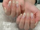 定額Bコース