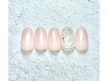 グランネイル(GranNail)/プレミアムコース
