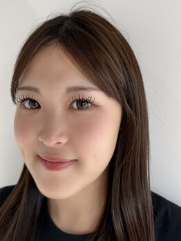 フィグ(fig)/アンドヘルシー