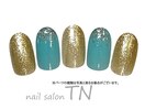 7月季節の定額3900円コ―ス
