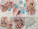 Instagram(現在編集中です)