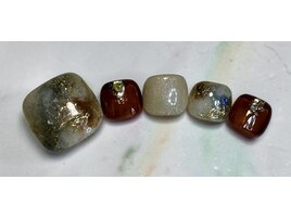 定額フット　９９００円