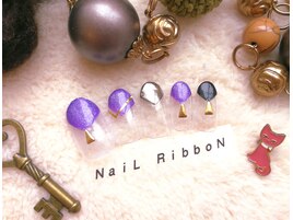 [710]定額￥7990☆詳細はclick