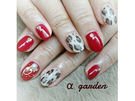 4本アートコース●オフ込み2h