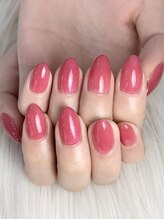 インプレス 鶴見店(Impress)/ワンカラー