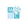 MSCルナクリニック アンド メディカルエステのお店ロゴ
