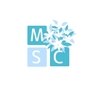 MSCルナクリニック アンド メディカルエステのお店ロゴ