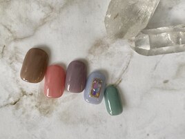 NEW Design &nbsp;7490yen