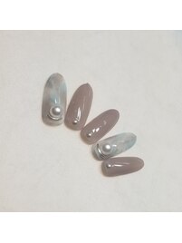 FebruaryMonthlycollection☆