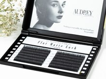 オーガッタ ジャヴェ(O'gutta Juve)/《フラットラッシュ》