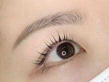 ファンピュール 辻堂店(FemmePure)/まつげパーマ