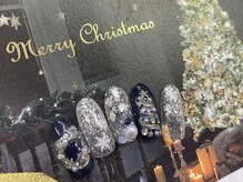 ジュエル(Jewel)/ご新規様 定額コミコミ7280円