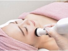 ティアラ 葛西店(TIARA)/エリア初導入！プラズマシャワー