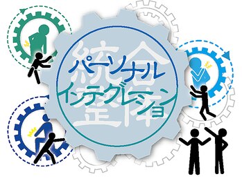 チャチャエイム整骨院 鍼灸院/統合整体