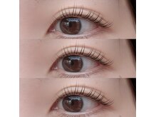 トータルビューティーサロン マイスター(MEISTER)/ラッシュリフト(まつ毛パーマ)