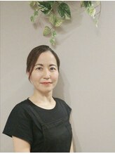 アロマテラピーサロン 和み 松本 七美