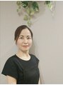 アロマテラピーサロン 和み 松本 七美